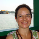 Ana Victoria Garcia