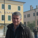 Roberto Monarca