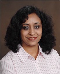 Majumdar M