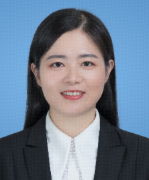 Tian Zhang
