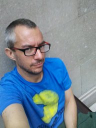 Alejandro Ortiz-Stern