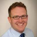 Aksel Hansen