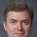 Paul W Gidley