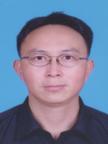 Zhengbin Xia
