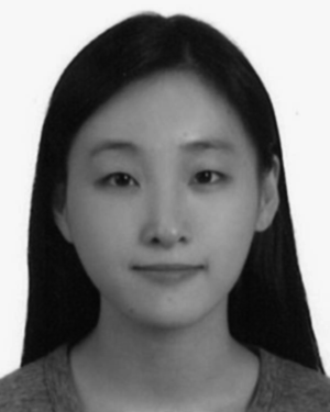 Yeohee Im