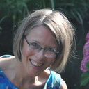 Ellen Meijer