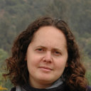 Monica Soler