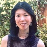 Anita Ho