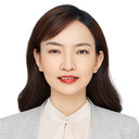 Dongmei Huang