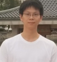 Changqi Wang