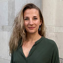 Katharina Duecker