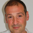 Michael A. Gillies