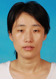Huiping Yan
