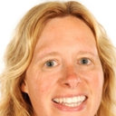 Emma Hooper
