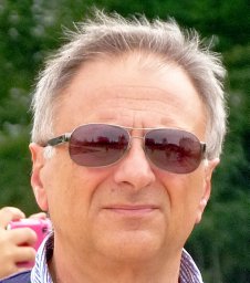 Gaetano Granozzi