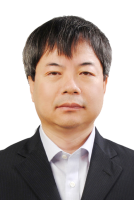 Shuren Wang