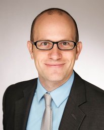 Martin Heinberg