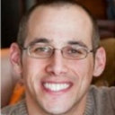 Brad Isaacson