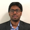 Anand Samuel Jebakumar
