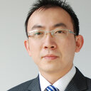 Qing Duan