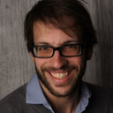 Patrick Bischof