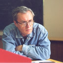Vladimir Panchuk