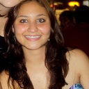 Hellen Ceriello