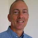 Matthias Steiert