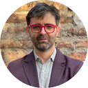 Manuel Prieto