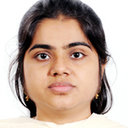Jhilik Bhattacharya
