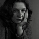 Aneta Czernatowicz-Kukuczka