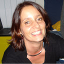 Valentina Libri