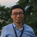 Yuchao Li