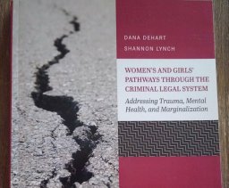 Dana D DeHart