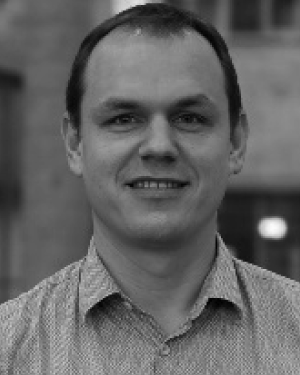 Karsten Sperlich