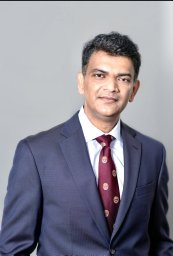 Mehta Nilesh M