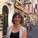 Delia Lenzi