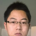Luke Xie
