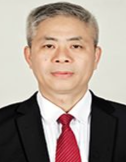 Yun Liang