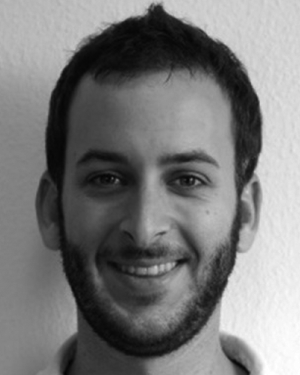 Nico Wöhrle