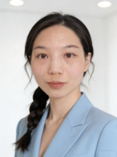 Huihui Song