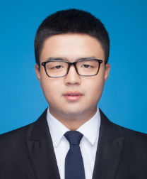 Ling Zhu