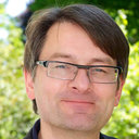Michael Scharp