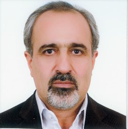 Mohammad J. Mahjoob
