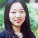 Rui Zhang