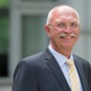 Peter Kuecher