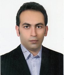 m. amin Tabatabaiefar