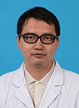 Yan Wu