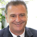 Mauro Loyo-Varela