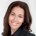 Amanda K. Rizk